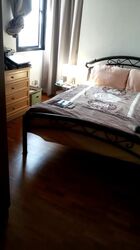 Simsville (D14), Condominium #486754011